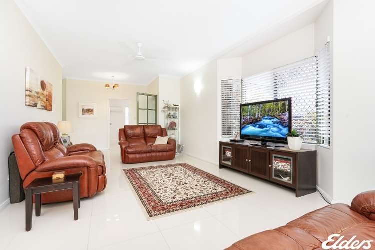 Sixth view of Homely house listing, 10 Lobelia Court, Rosebery NT 832