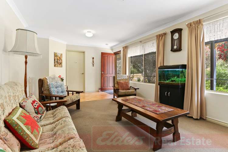 Third view of Homely house listing, 62 Winthrop Avenue, College Grove WA 6230