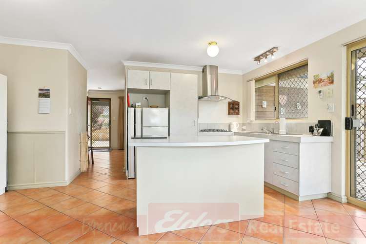 Fifth view of Homely house listing, 62 Winthrop Avenue, College Grove WA 6230