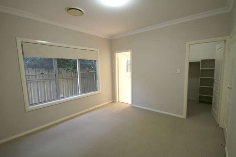 Fifth view of Homely semiDetached listing, 2A Belmore Street, Dubbo NSW 2830