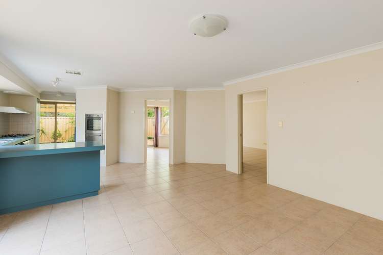 Sixth view of Homely house listing, 41 Slater Court, Kardinya WA 6163