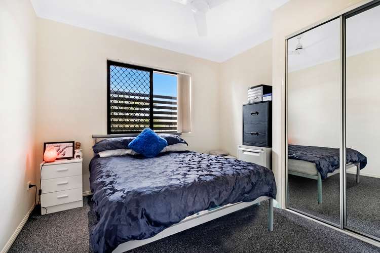 Fifth view of Homely townhouse listing, 6/50 Jones Road, Carina Heights QLD 4152