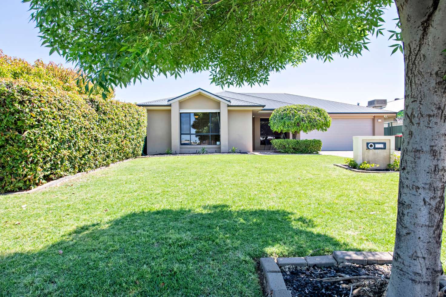 Main view of Homely house listing, 175 BAIRD DRIVE, Dubbo NSW 2830