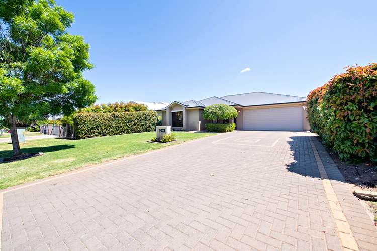 Second view of Homely house listing, 175 BAIRD DRIVE, Dubbo NSW 2830