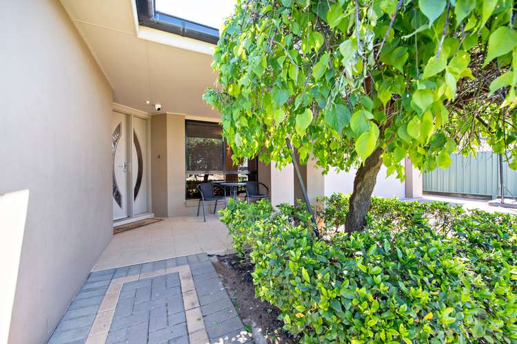 Third view of Homely house listing, 175 BAIRD DRIVE, Dubbo NSW 2830