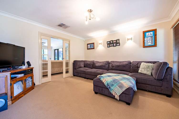 Fourth view of Homely house listing, 175 BAIRD DRIVE, Dubbo NSW 2830
