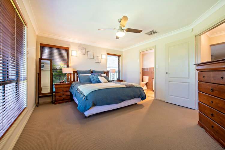 Sixth view of Homely house listing, 175 BAIRD DRIVE, Dubbo NSW 2830