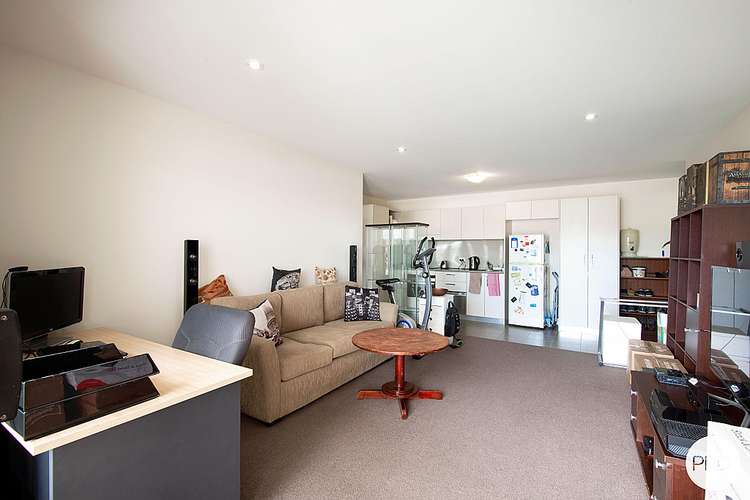 Third view of Homely apartment listing, 41/15 Braybrooke Street, Bruce ACT 2617