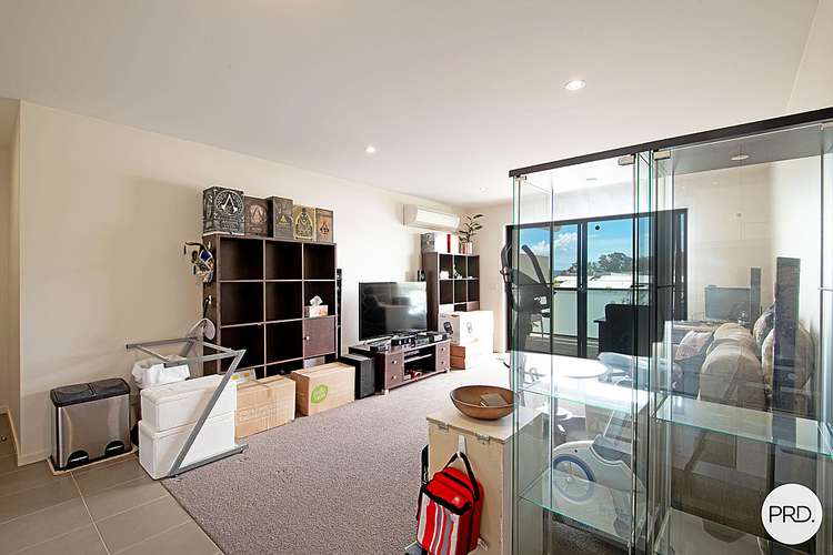 Fourth view of Homely apartment listing, 41/15 Braybrooke Street, Bruce ACT 2617