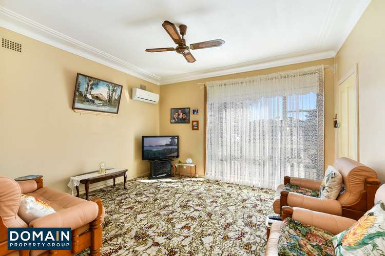 Second view of Homely house listing, 76 Karingi Street, Ettalong Beach NSW 2257