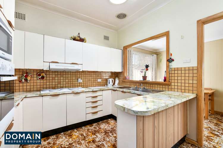 Third view of Homely house listing, 76 Karingi Street, Ettalong Beach NSW 2257