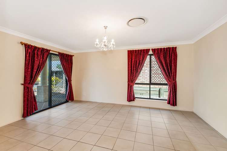 Third view of Homely house listing, 29 Esperance Crescent, Springfield Lakes QLD 4300