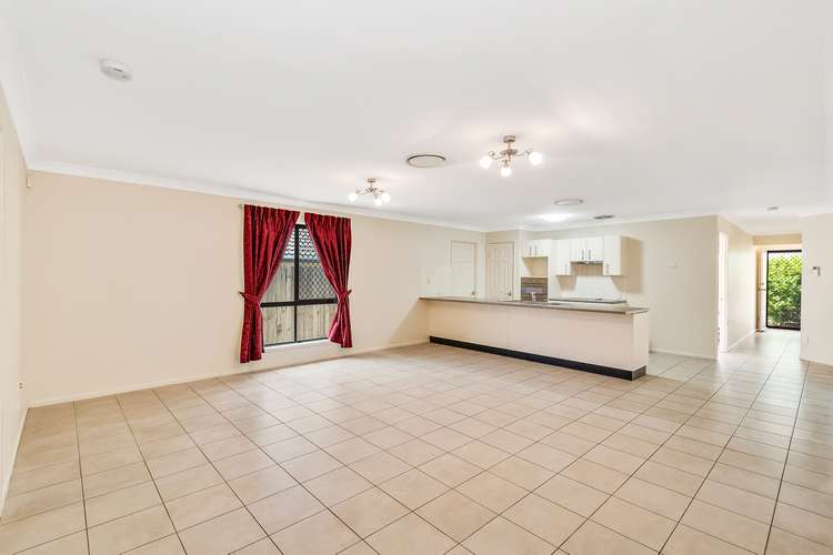Fourth view of Homely house listing, 29 Esperance Crescent, Springfield Lakes QLD 4300