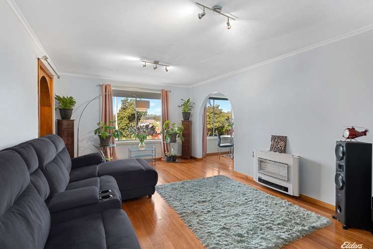 Third view of Homely house listing, 55 Lyons Street, Somerset TAS 7322