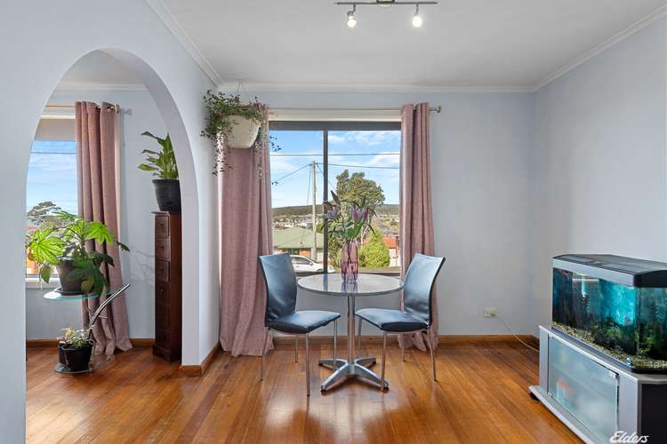 Fourth view of Homely house listing, 55 Lyons Street, Somerset TAS 7322