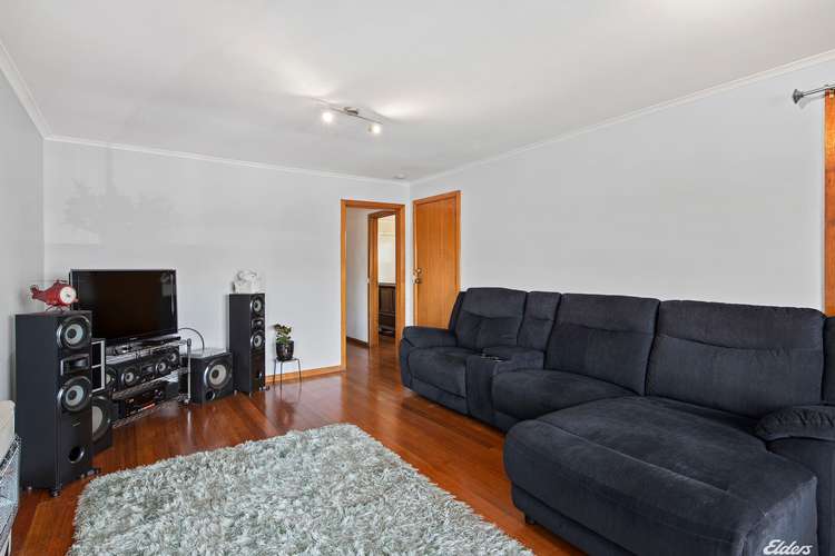 Sixth view of Homely house listing, 55 Lyons Street, Somerset TAS 7322