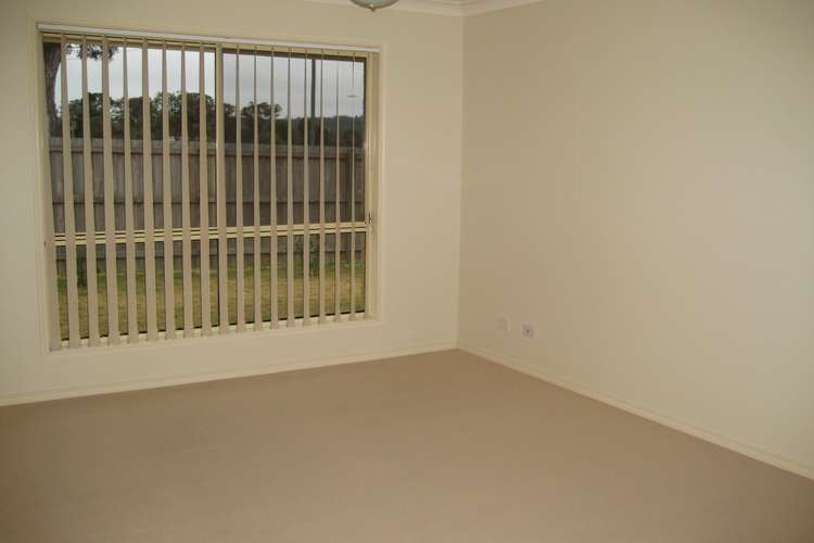 Fourth view of Homely house listing, 1 Lomandra Court, Warwick QLD 4370