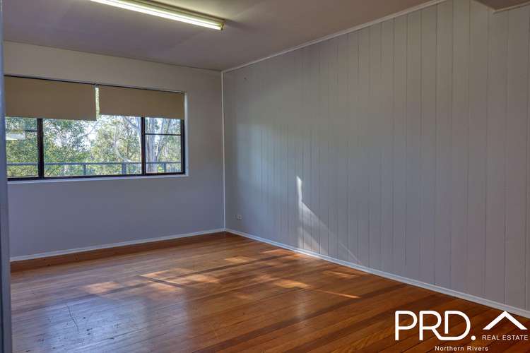 Fifth view of Homely house listing, 4 Cope Street, Casino NSW 2470