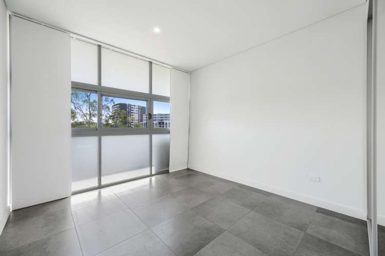 Fifth view of Homely unit listing, 18/231-235 Canterbury Road, Canterbury NSW 2193