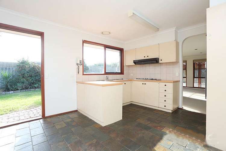 Second view of Homely unit listing, 2/171 Warren Road, Parkdale VIC 3195