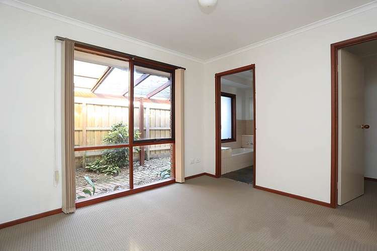 Fourth view of Homely unit listing, 2/171 Warren Road, Parkdale VIC 3195