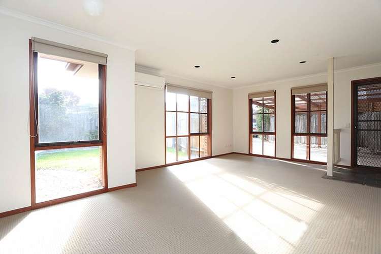 Fifth view of Homely unit listing, 2/171 Warren Road, Parkdale VIC 3195