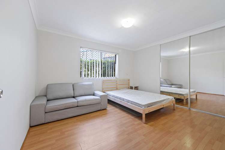 Third view of Homely unit listing, 7/165-173 Cleveland Street, Chippendale NSW 2008