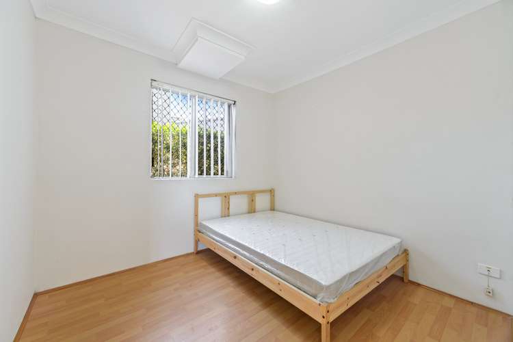 Fourth view of Homely unit listing, 7/165-173 Cleveland Street, Chippendale NSW 2008