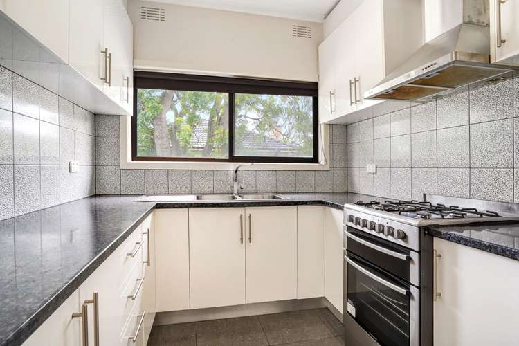 Second view of Homely house listing, 26 Holmes Street, Noble Park VIC 3174