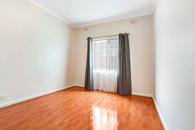 Fifth view of Homely house listing, 26 Holmes Street, Noble Park VIC 3174