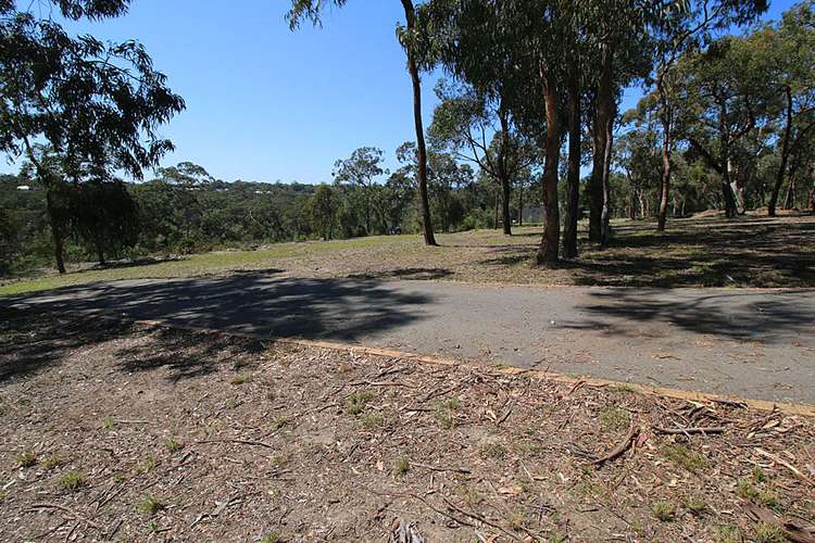 Sixth view of Homely residentialLand listing, 83b Cattai Ridge Road, Glenorie NSW 2157