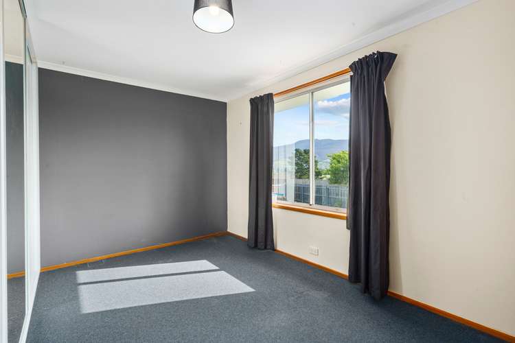 Fourth view of Homely house listing, 9 Gangell Place, Herdsmans Cove TAS 7030