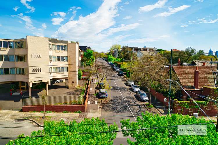 Fourth view of Homely house listing, 303/52 Darling Street, South Yarra VIC 3141