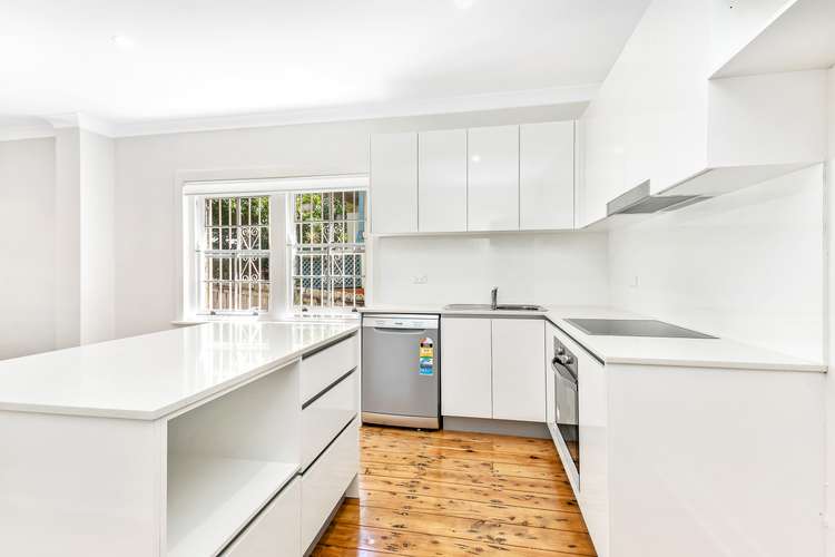 Third view of Homely house listing, 1/71 Edward Street, Bondi Beach NSW 2026