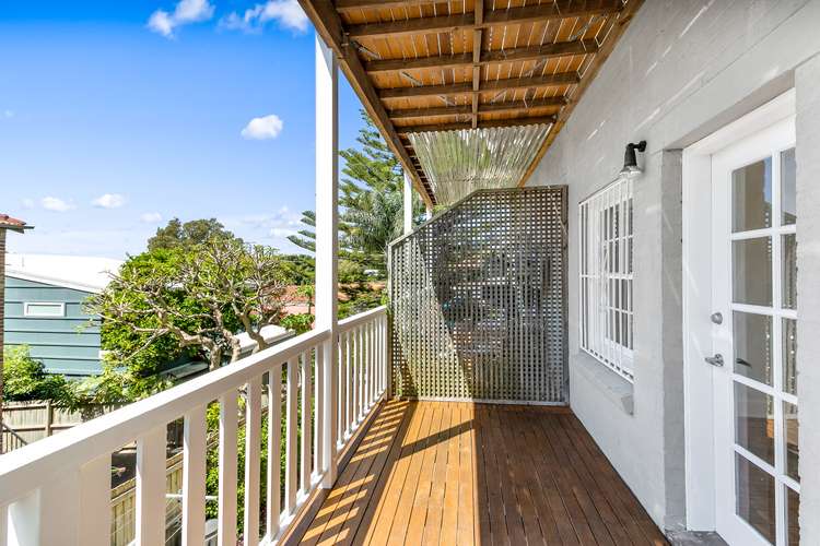 Fifth view of Homely house listing, 1/71 Edward Street, Bondi Beach NSW 2026