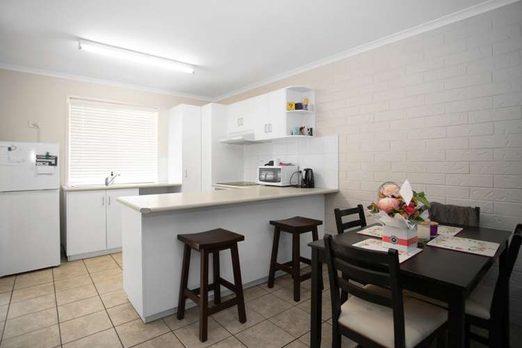Third view of Homely unit listing, 3/90 Milton Street, Mackay QLD 4740