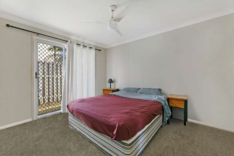 Third view of Homely unit listing, 10/83 Heeb Street, Ashmore QLD 4214