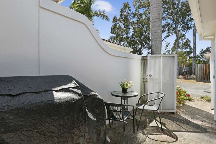 Fifth view of Homely unit listing, 10/83 Heeb Street, Ashmore QLD 4214