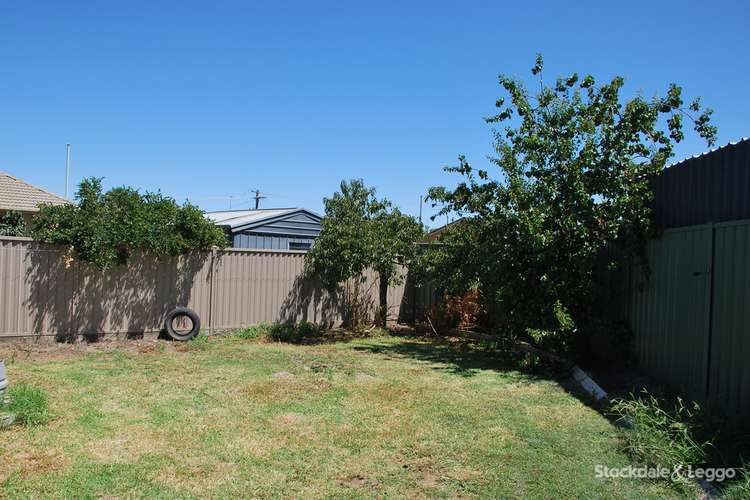 Sixth view of Homely house listing, 6 Dear Court, Shepparton VIC 3630