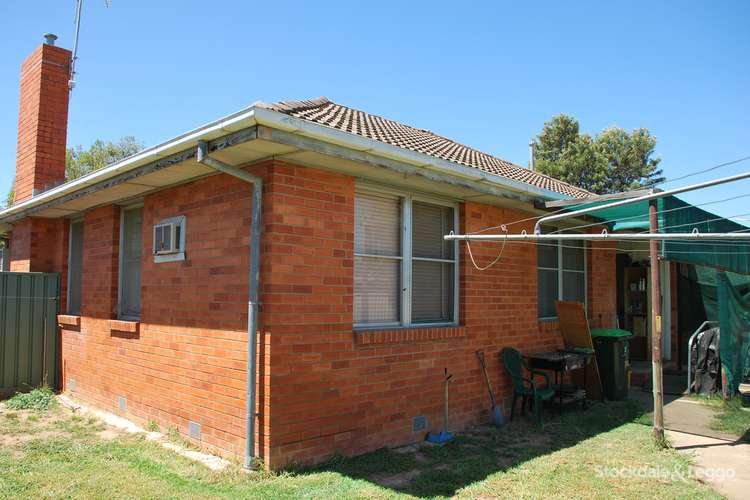 Seventh view of Homely house listing, 6 Dear Court, Shepparton VIC 3630