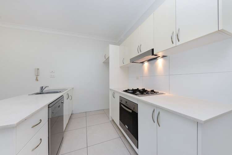 Second view of Homely apartment listing, 1/313 Bunnerong Rd, Maroubra NSW 2035