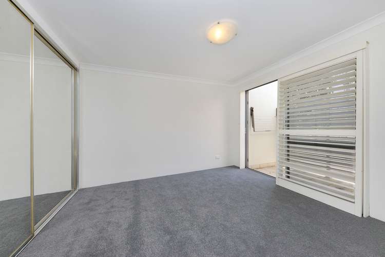 Third view of Homely apartment listing, 1/313 Bunnerong Rd, Maroubra NSW 2035
