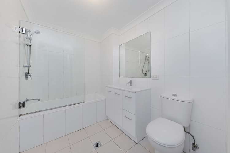 Fourth view of Homely apartment listing, 1/313 Bunnerong Rd, Maroubra NSW 2035