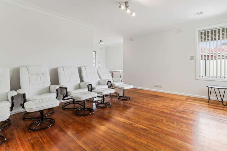 Third view of Homely unit listing, 1/24 Maureen Crescent, Noble Park VIC 3174