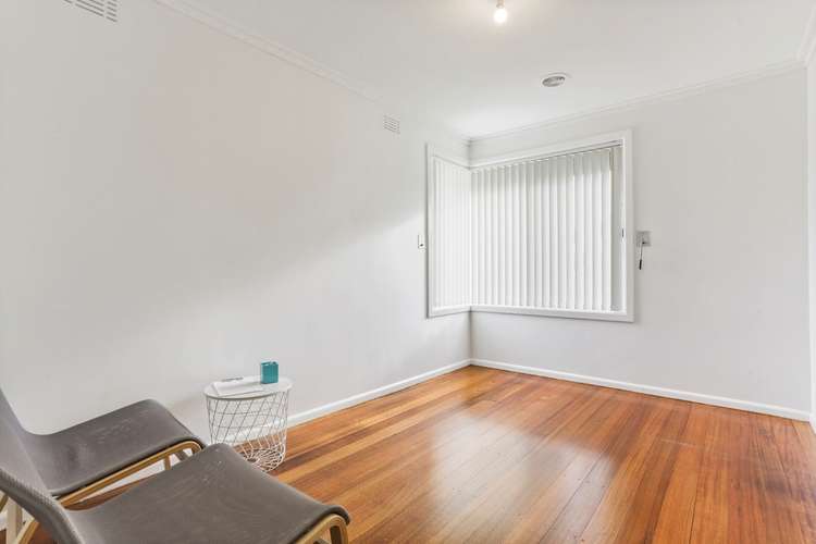 Fourth view of Homely unit listing, 1/24 Maureen Crescent, Noble Park VIC 3174