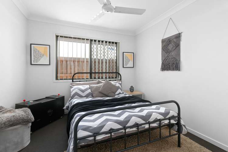 Fifth view of Homely house listing, 4 Bayleaf Street, Griffin QLD 4503