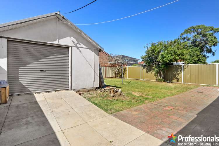 Seventh view of Homely house listing, 11 Fleming Street, Beverly Hills NSW 2209