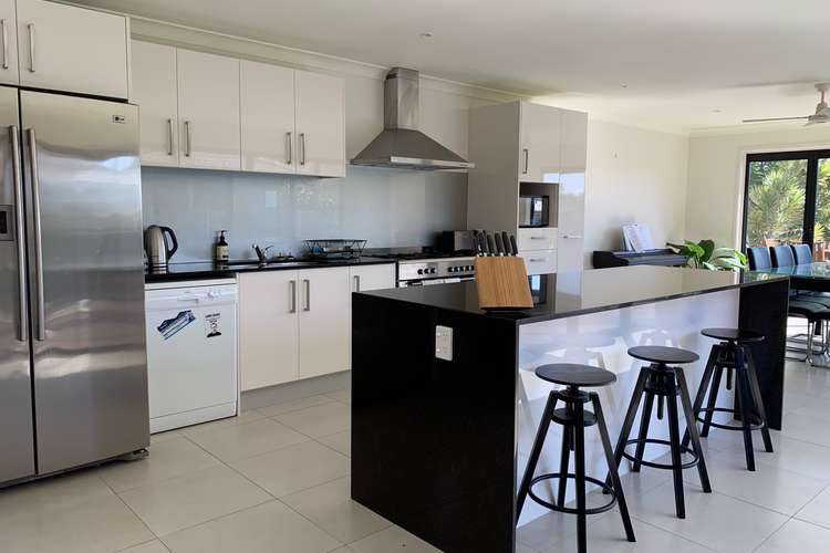 Third view of Homely house listing, 30 Port Drive, Mermaid Waters QLD 4218