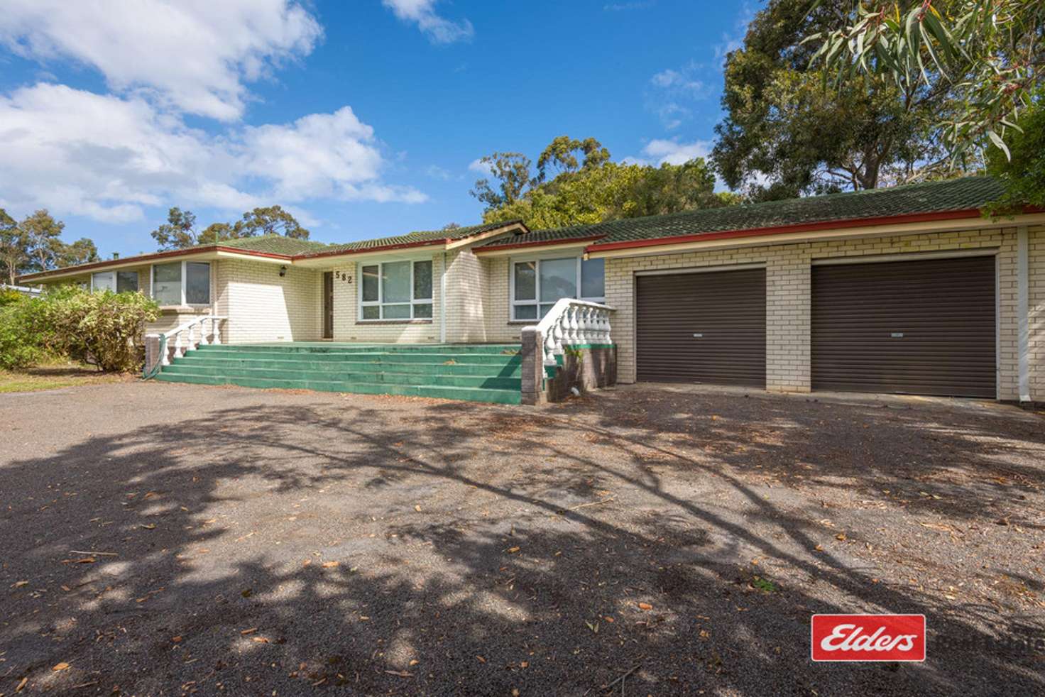 Main view of Homely house listing, 582 Lower King Road, Lower King WA 6330