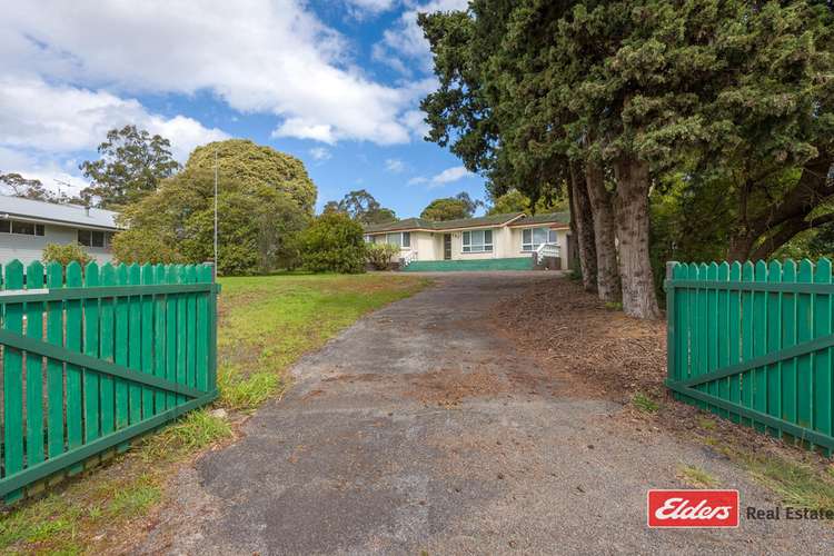 Second view of Homely house listing, 582 Lower King Road, Lower King WA 6330